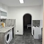 Rentcenter79 Appartement