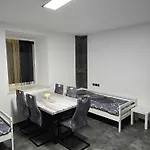 Rentcenter79 * Donawitz