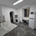 Rentcenter79
