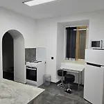 Rentcenter79 Appartement Donawitz