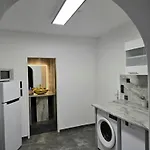 Rentcenter79 Donawitz