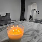 Rentcenter79 Appartement *