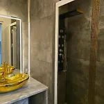 Appartement Rentcenter79 Donawitz