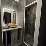 Rentcenter79 Appartement