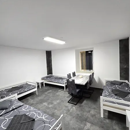 Rentcenter79 Donawitz