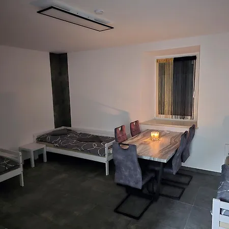 Rentcenter79 * Donawitz