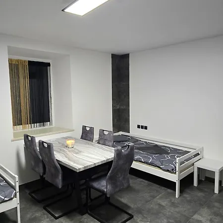 Rentcenter79 * Donawitz