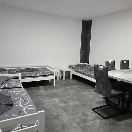 Rentcenter79 Appartement