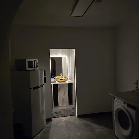 شقة Rentcenter79 Donawitz