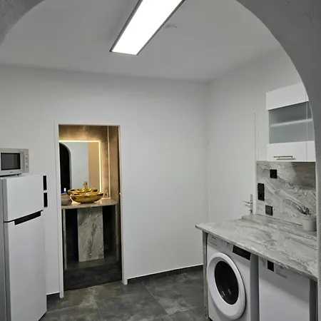 Rentcenter79 Donawitz