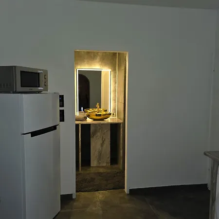 Rentcenter79 شقة Donawitz