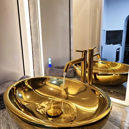 Rentcenter79 Apartamento