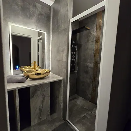 Rentcenter79 Apartament