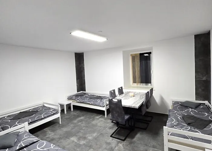 Rentcenter79 Donawitz