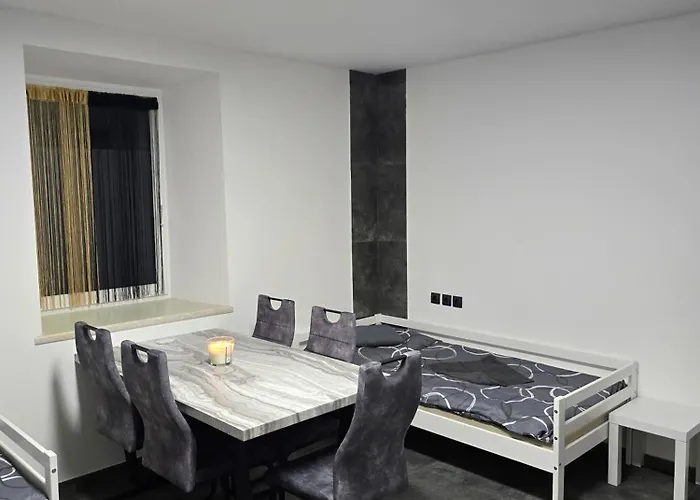 Rentcenter79 * Donawitz