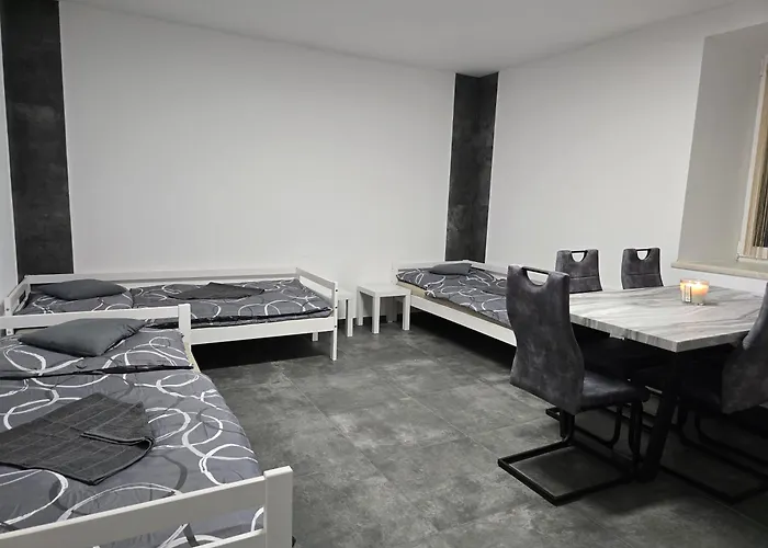 Rentcenter79 아파트