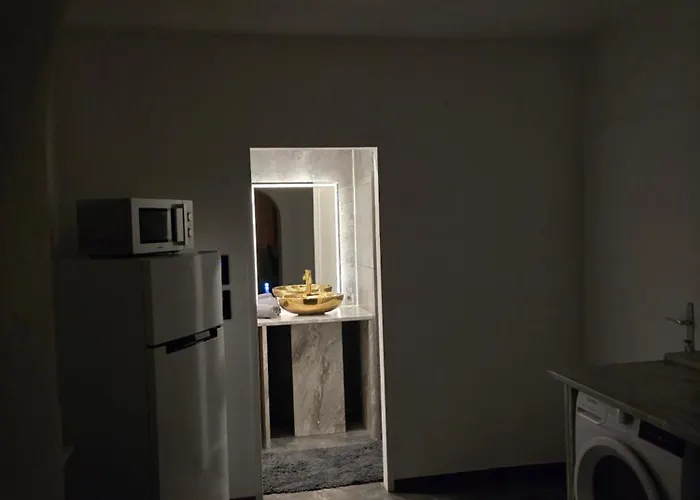 Lejlighed Rentcenter79 Donawitz