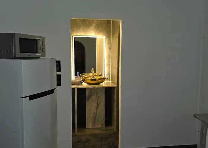 Rentcenter79 Lejlighed Donawitz