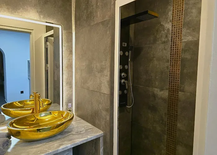 Lejlighed Rentcenter79 Donawitz